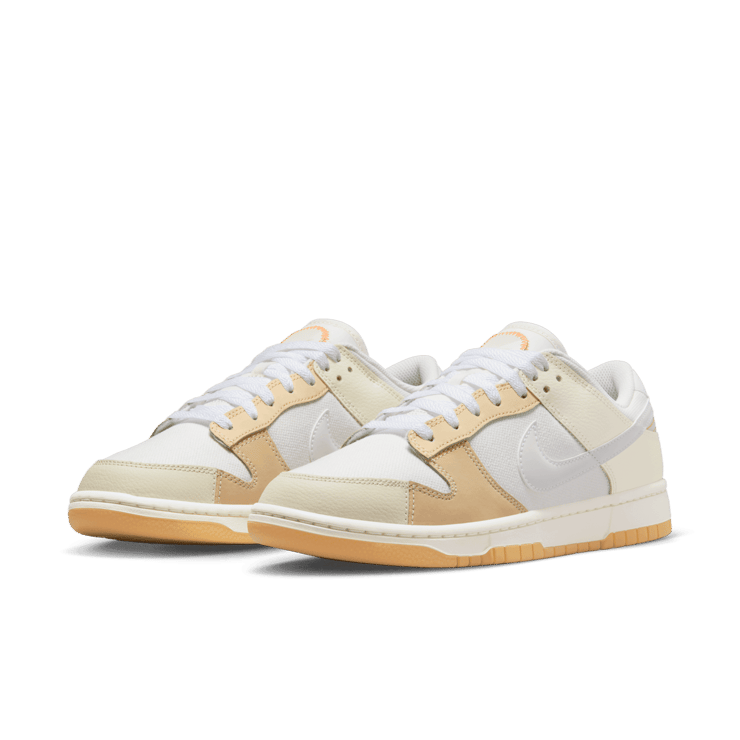 Nike Dunk Low If Lost Return To Angle 2