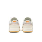 Nike Dunk Low If Lost Return To Angle 3