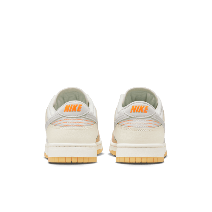 Nike Dunk Low If Lost Return To Angle 3