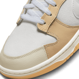 Nike Dunk Low If Lost Return To Angle 4