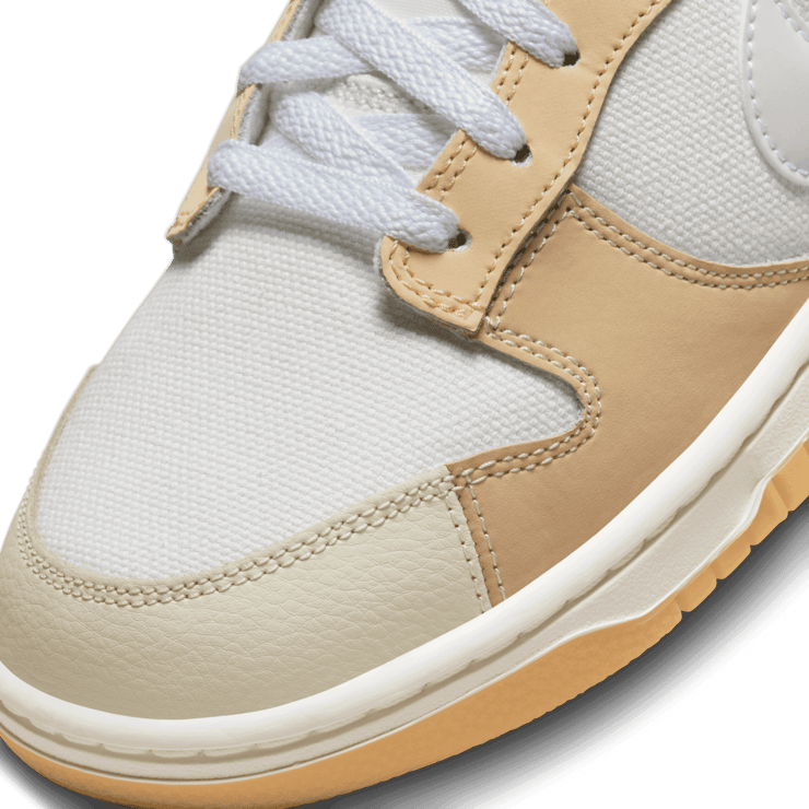 Nike Dunk Low If Lost Return To Angle 4