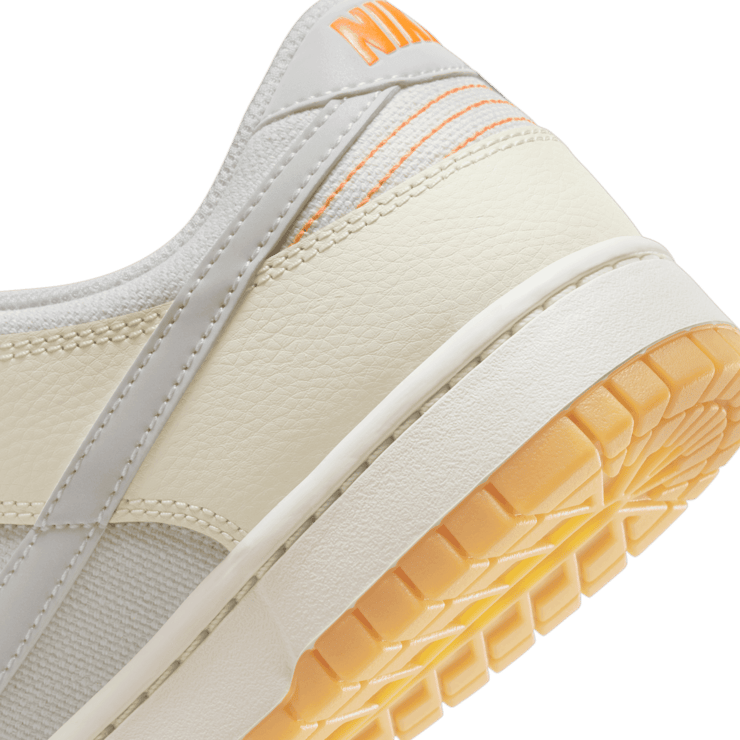 Nike Dunk Low If Lost Return To Angle 5