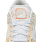 Nike Dunk Low If Lost Return To Angle 6