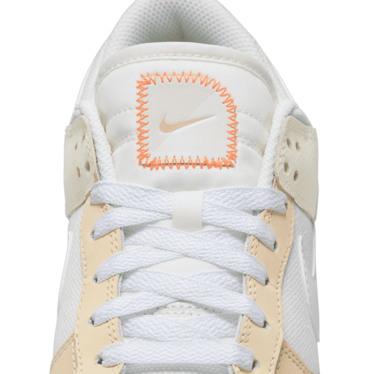 Nike Dunk Low If Lost Return To Angle 6