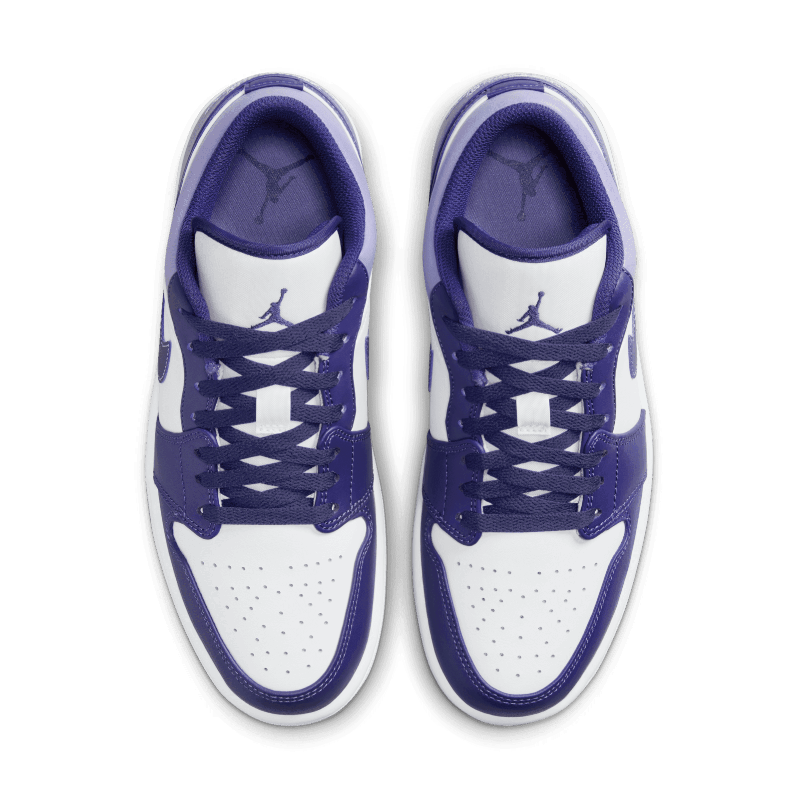 エアジョーダン1 SKY J PURPLE 28.5センチ | LOWTRAFFICFUTURE.ORG.UK