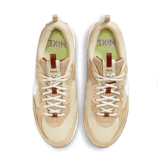 Nike Air Max 90 Futura SWDC Hemp (W) Angle 2