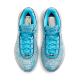 Nike LeBron 20 All-Star Angle 1