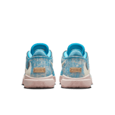 Nike LeBron 20 All-Star Angle 3