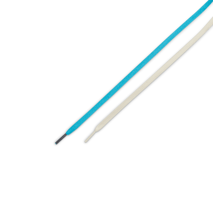 Nike LeBron 20 All-Star Angle 7