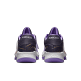Nike Zoom Freak 4 All-Star Angle 3