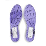 Nike Zoom Freak 4 All-Star Angle 7