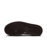 Air Jordan 1 Low Shadow Brown (W) Angle 0