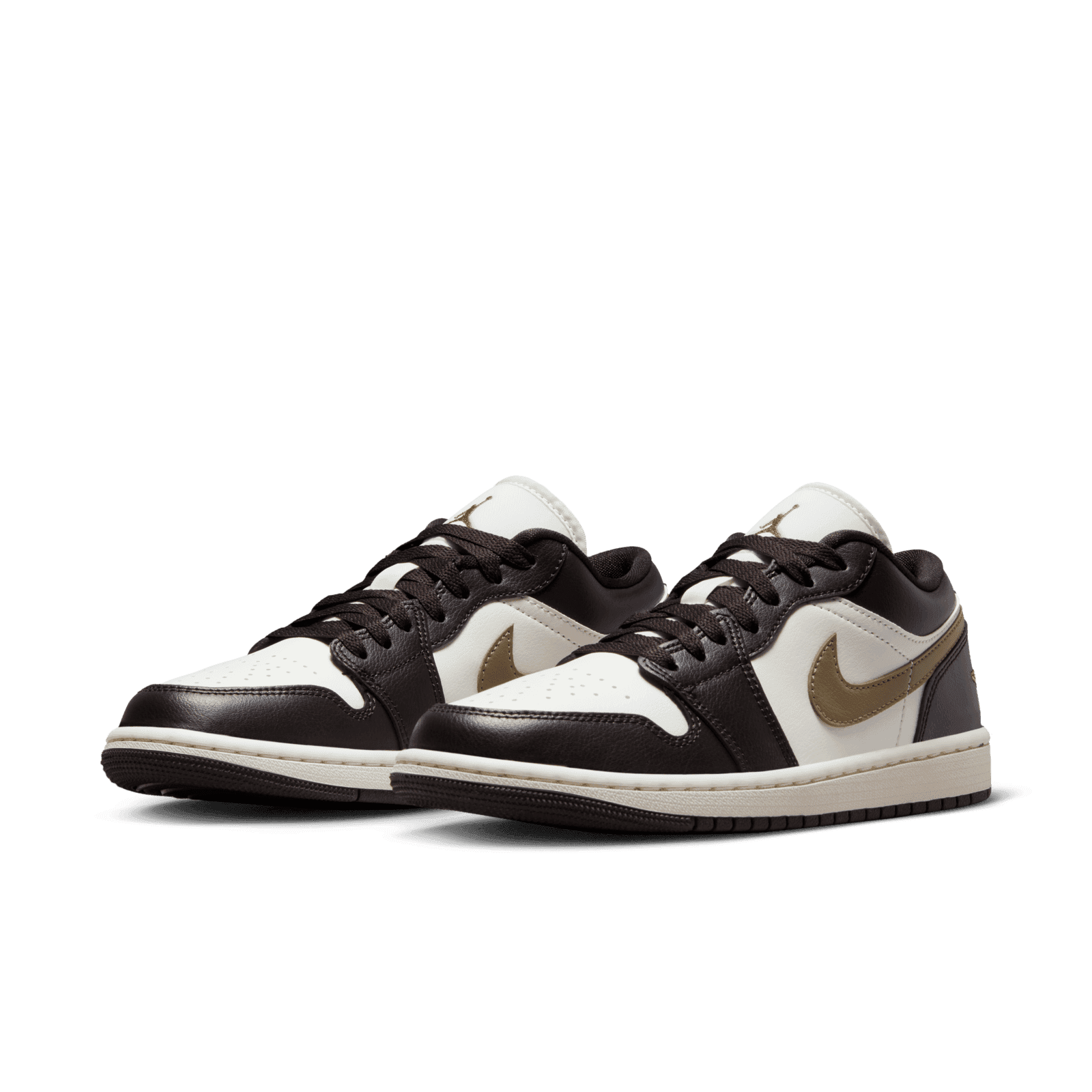 nike shadow brown