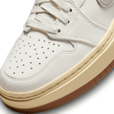 Air Jordan 1 Elevate High Sail College Grey Gum (W) Angle 5
