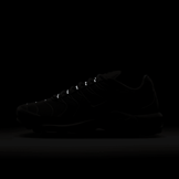 Nike Air Max Plus Sanddrift Pink Oxford (W) Angle 7