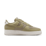 Nike Air Force 1 Low NN Hemp Khaki Angle 1