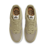 Nike Air Force 1 Low NN Hemp Khaki Angle 2