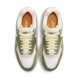 Nike Air Max 1 Design By Japan Angle 1