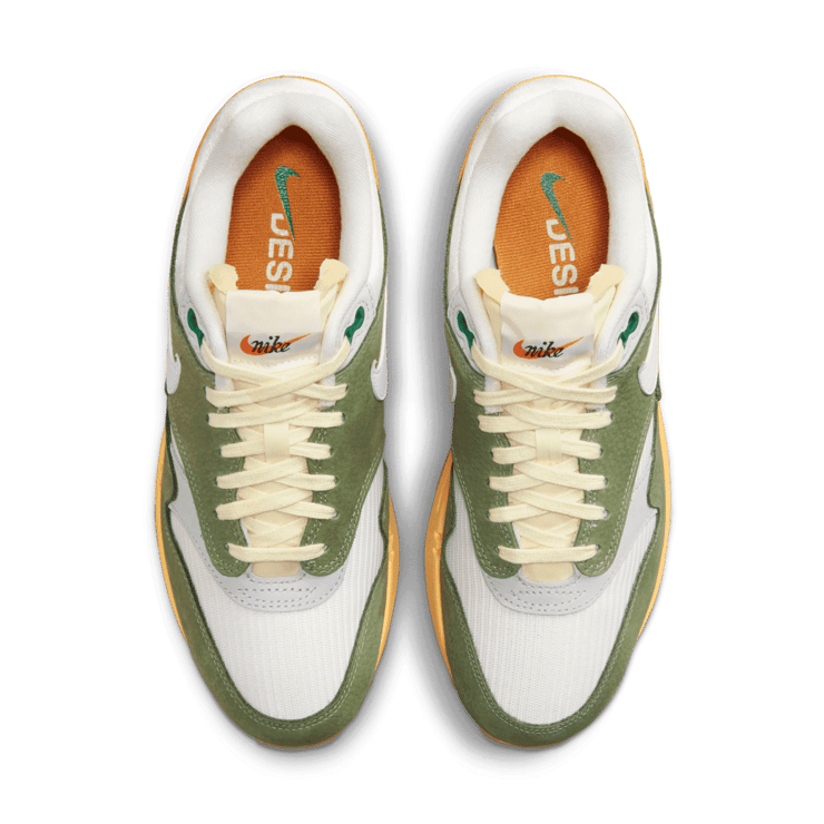 Nike Air Max 1 Design By Japan Angle 1