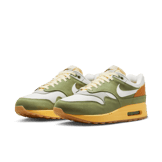 Nike Air Max 1 Design By Japan Angle 2