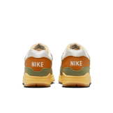 Nike Air Max 1 Design By Japan Angle 3
