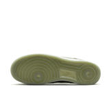 Nike Air Force 1 Low Color of the Month Oil Green Angle 0