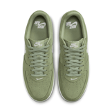 Nike Air Force 1 Low Color of the Month Oil Green Angle 2