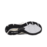 New Balance 990v3 JJJJound  Olive Angle 3