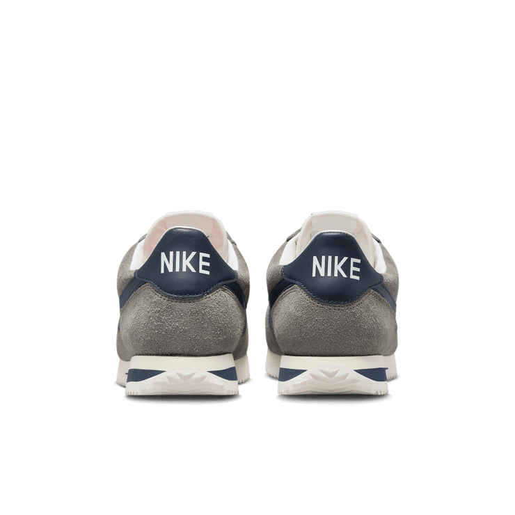 Nike Cortez Georgetown Angle 3
