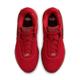 Nike LeBron 20 Liverpool F.C. Angle 1
