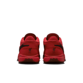 Nike LeBron 20 Liverpool F.C. Angle 3