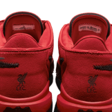 Nike LeBron 20 Liverpool F.C. Angle 6