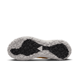 Nike ACG Mountain Fly 2 Low Laser Orange Angle 0