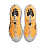 Nike ACG Mountain Fly 2 Low Laser Orange Angle 1