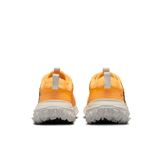Nike ACG Mountain Fly 2 Low Laser Orange Angle 3