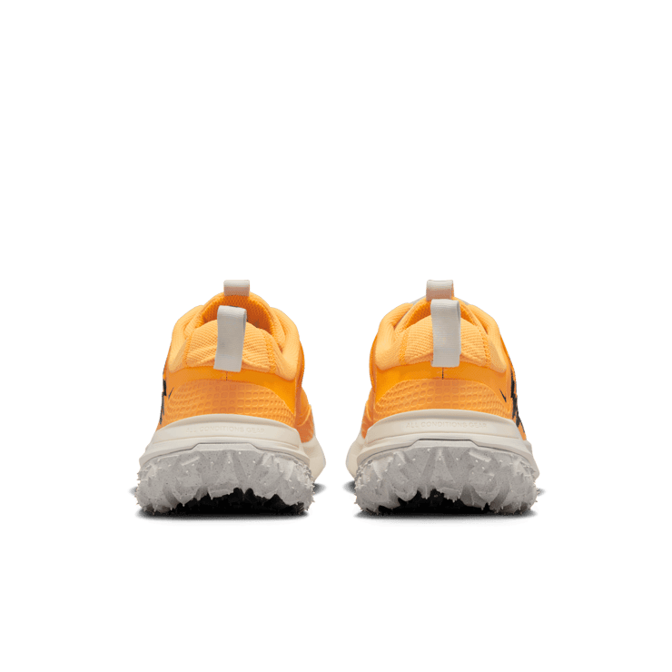 Nike ACG Mountain Fly 2 Low Laser Orange Angle 3