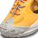 Nike ACG Mountain Fly 2 Low Laser Orange Angle 4
