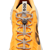 Nike ACG Mountain Fly 2 Low Laser Orange Angle 6