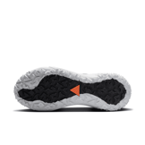 Nike ACG Mountain Fly 2 Low Gridiron Angle 0