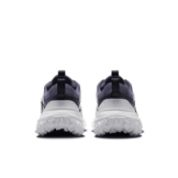Nike ACG Mountain Fly 2 Low Gridiron Angle 3