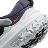 Nike ACG Mountain Fly 2 Low Gridiron Angle 5