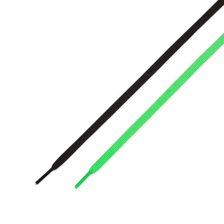 Nike Zoom LeBron NXXT Gen FaZe Bred Angle 7