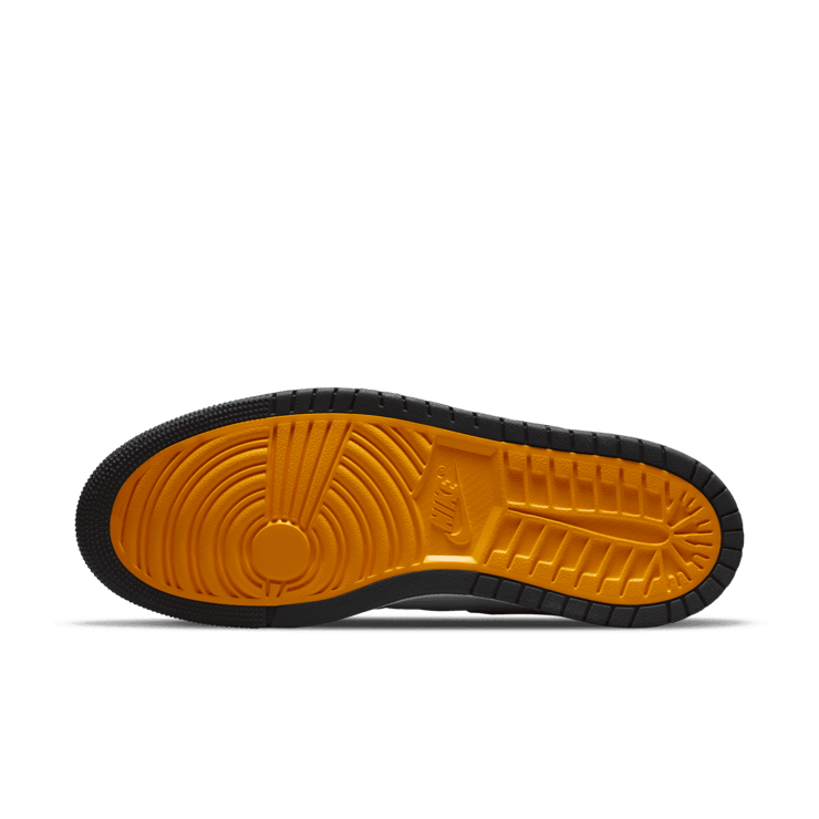 Jordan 1 High Zoom CMFT Multi-Color Angle 0