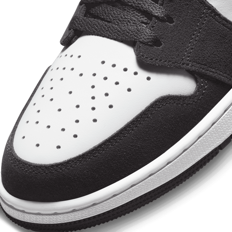 Jordan 1 High Zoom CMFT Multi-Color Angle 4