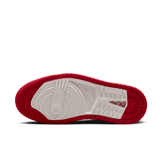 Air Jordan 1 Zoom CMFT 2 Valentines Day (W) Angle 0