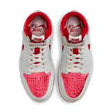 Air Jordan 1 Zoom CMFT 2 Valentines Day (W) Angle 1
