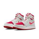 Air Jordan 1 Zoom CMFT 2 Valentines Day (W) Angle 2