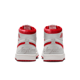 Air Jordan 1 Zoom CMFT 2 Valentines Day (W) Angle 3