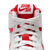 Air Jordan 1 Zoom CMFT 2 Valentines Day (W) Angle 8