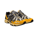 Asics Gel-Sonoma 15-50 GTX Grip Swany atmos Angle 0